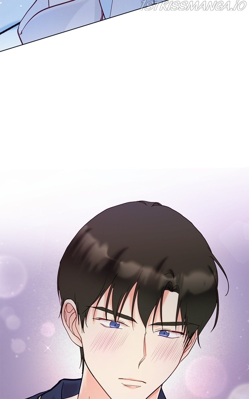 Lullaby – Manhwa chapter 30 - page 20