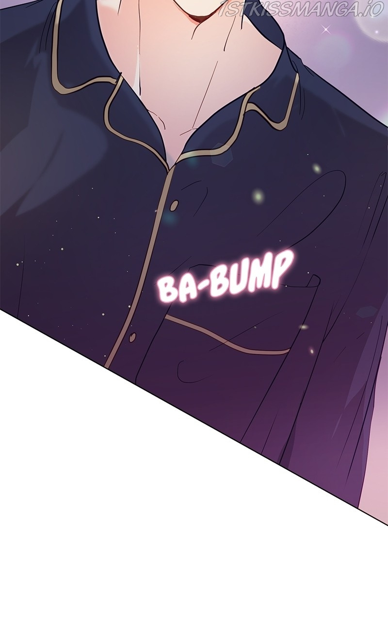 Lullaby – Manhwa chapter 30 - page 21