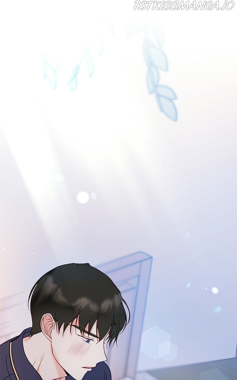 Lullaby – Manhwa chapter 30 - page 22