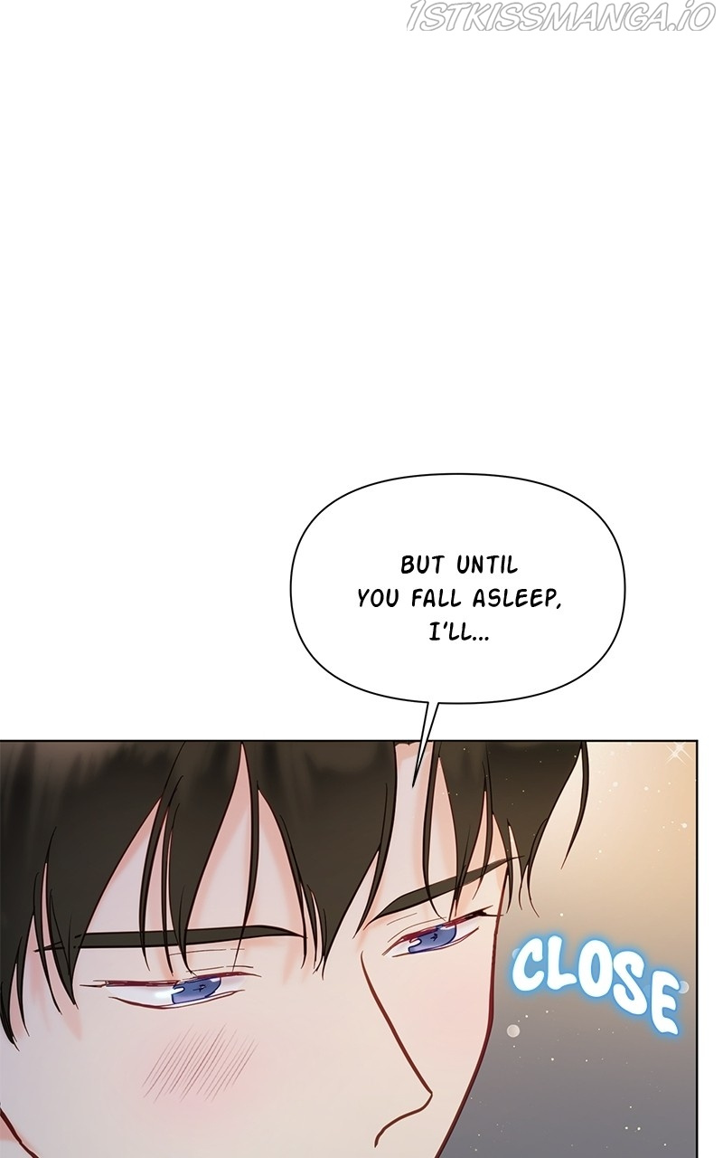 Lullaby – Manhwa chapter 30 - page 24