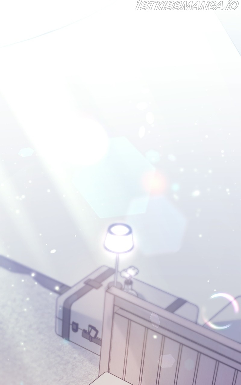 Lullaby – Manhwa chapter 30 - page 26
