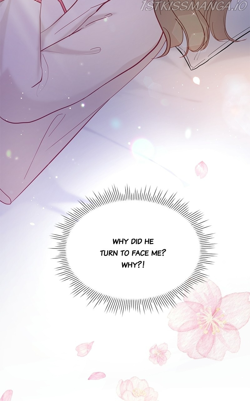 Lullaby – Manhwa chapter 30 - page 3