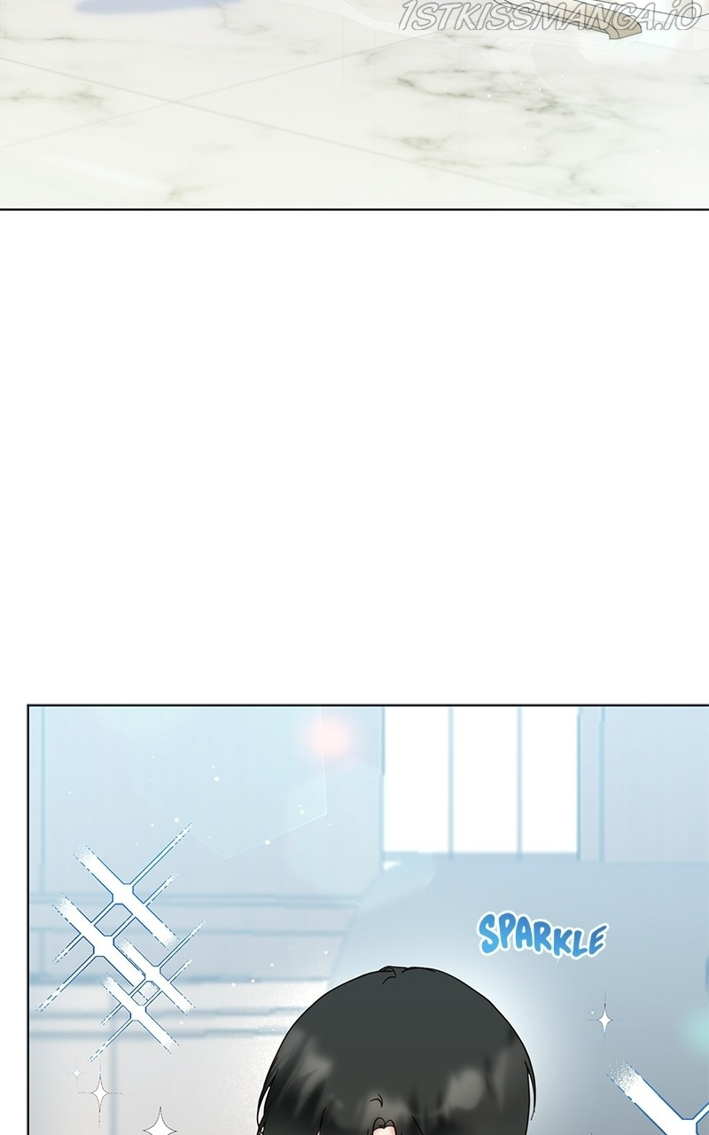 Lullaby – Manhwa chapter 30 - page 32