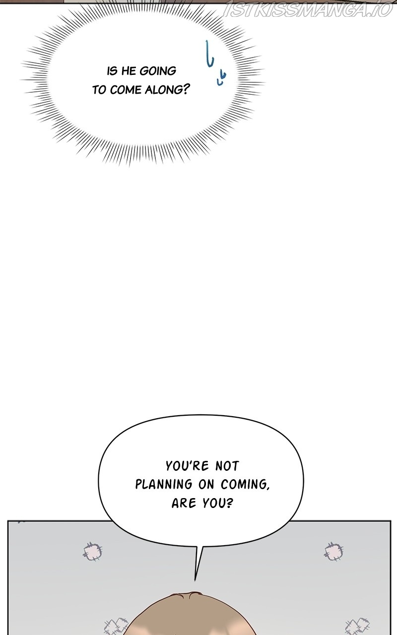 Lullaby – Manhwa chapter 30 - page 40