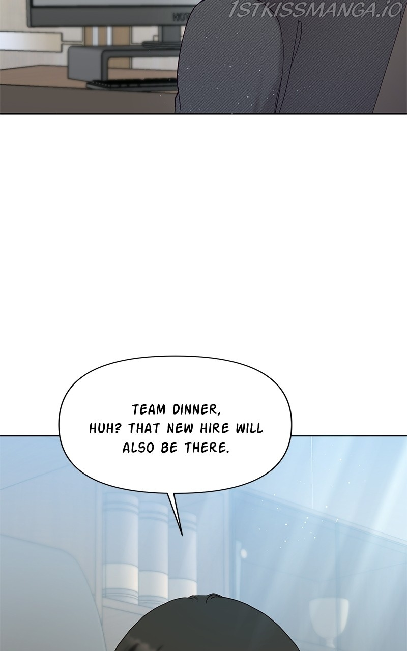 Lullaby – Manhwa chapter 30 - page 46
