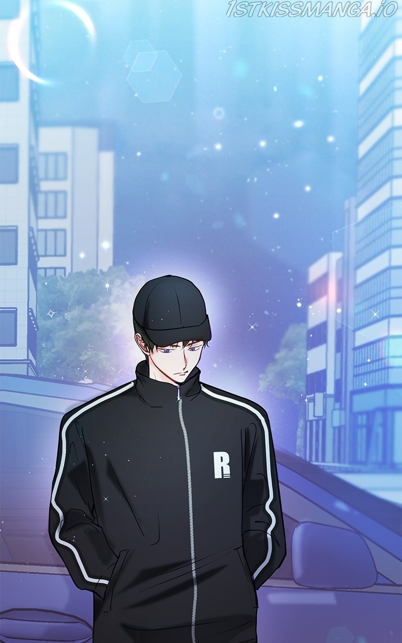 Lullaby – Manhwa chapter 30 - page 63