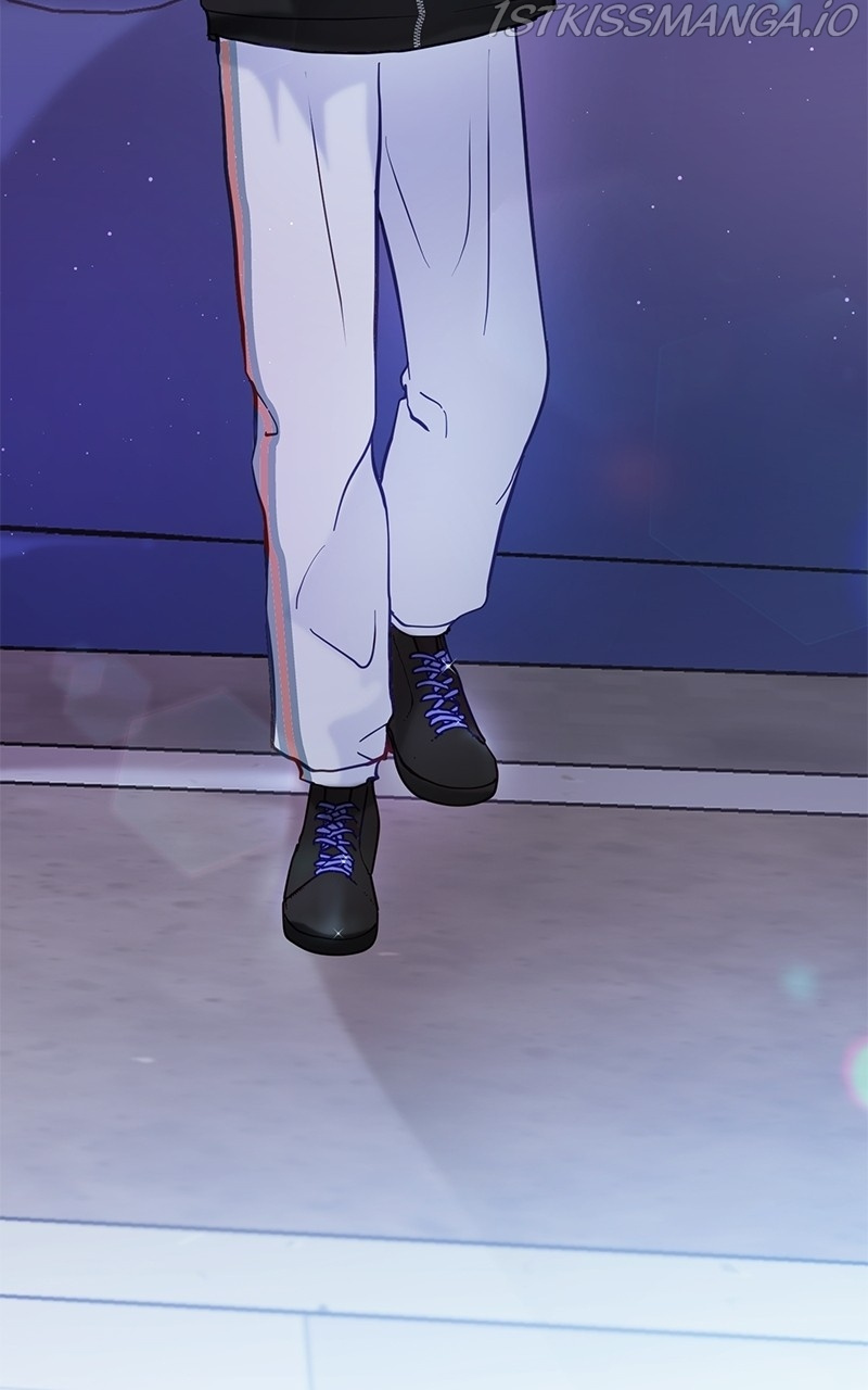 Lullaby – Manhwa chapter 30 - page 64