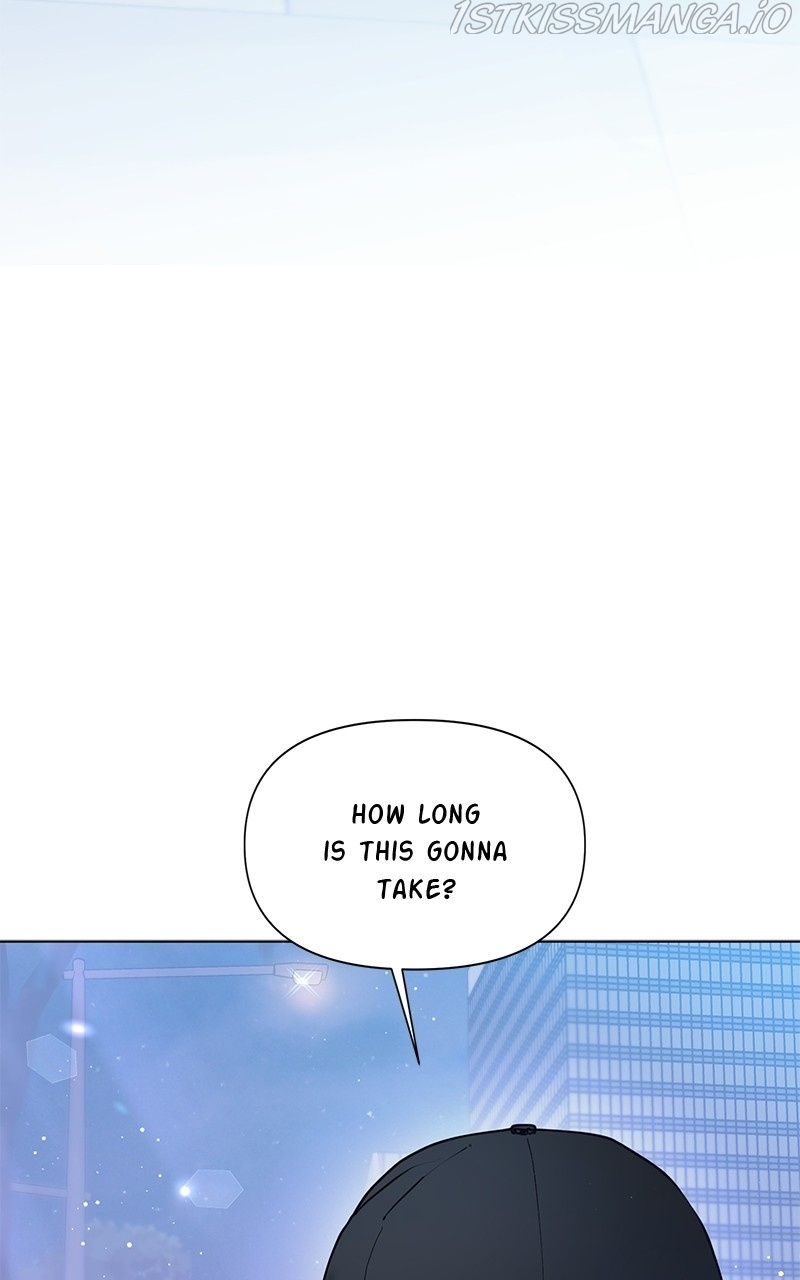 Lullaby – Manhwa chapter 30 - page 65