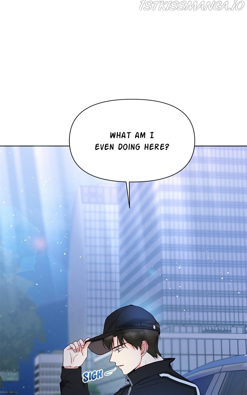 Lullaby – Manhwa chapter 30 - page 68