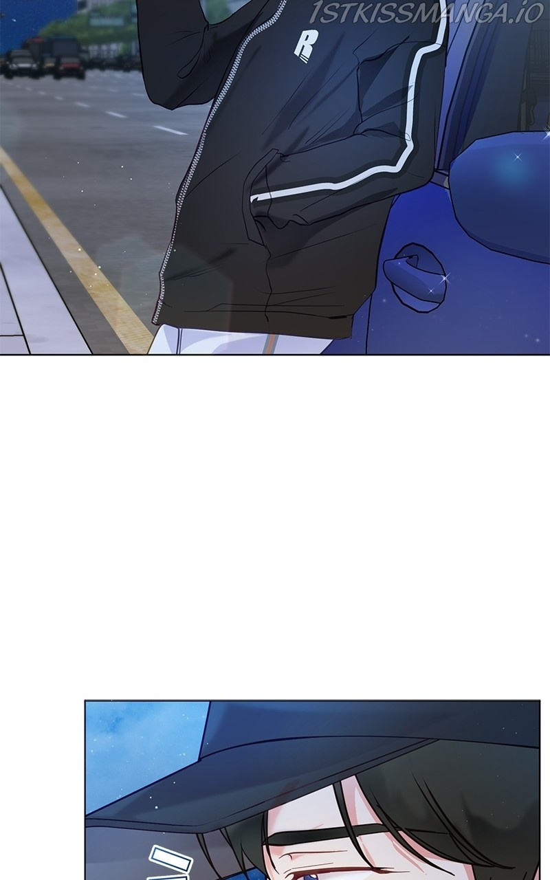 Lullaby – Manhwa chapter 30 - page 69