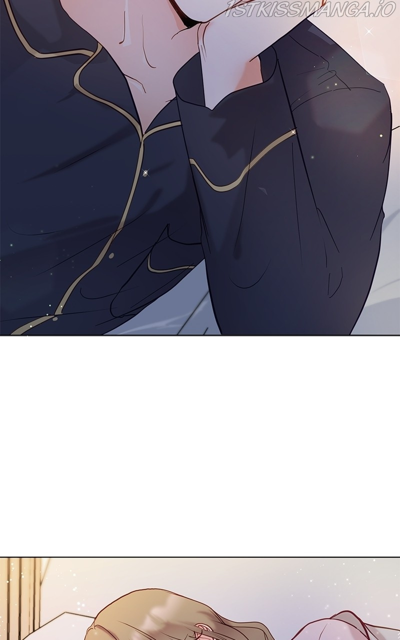 Lullaby – Manhwa chapter 30 - page 7