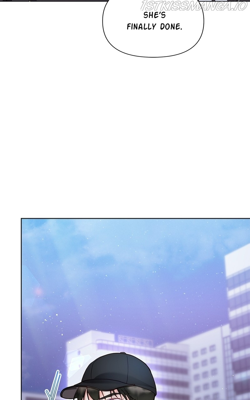 Lullaby – Manhwa chapter 30 - page 73