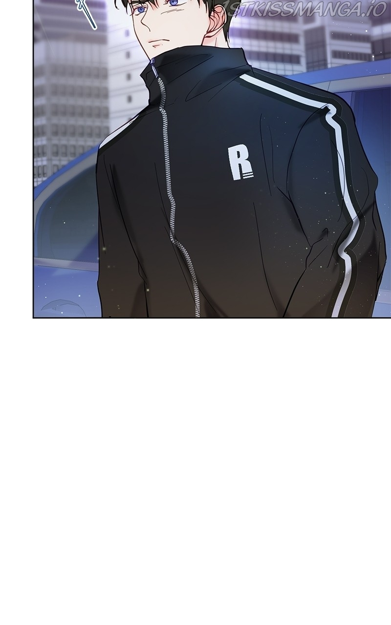 Lullaby – Manhwa chapter 30 - page 74