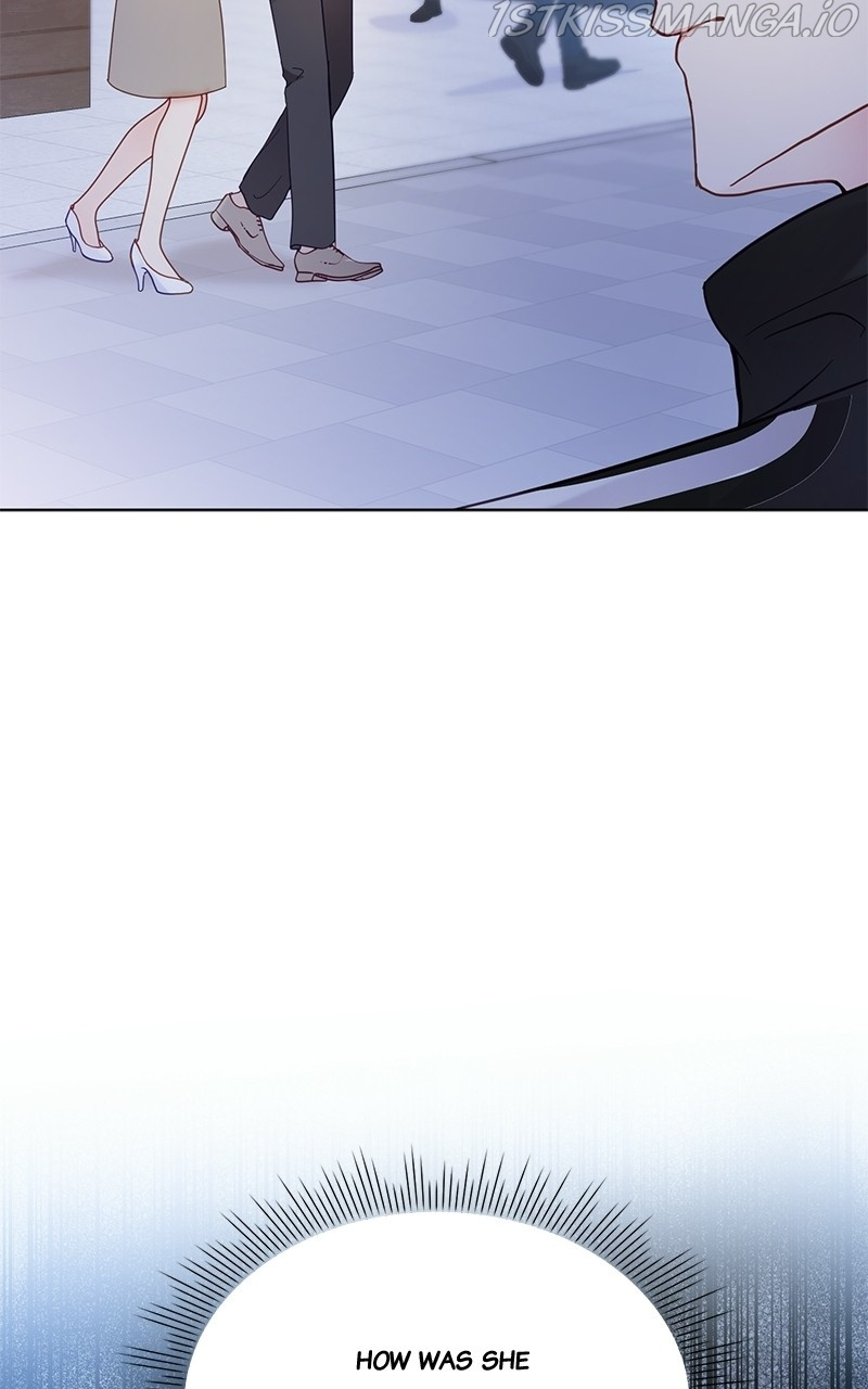 Lullaby – Manhwa chapter 30 - page 78
