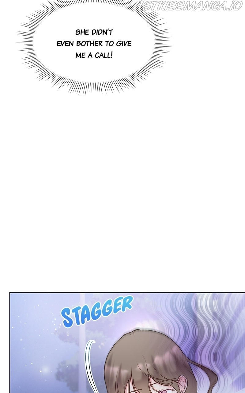 Lullaby – Manhwa chapter 30 - page 80