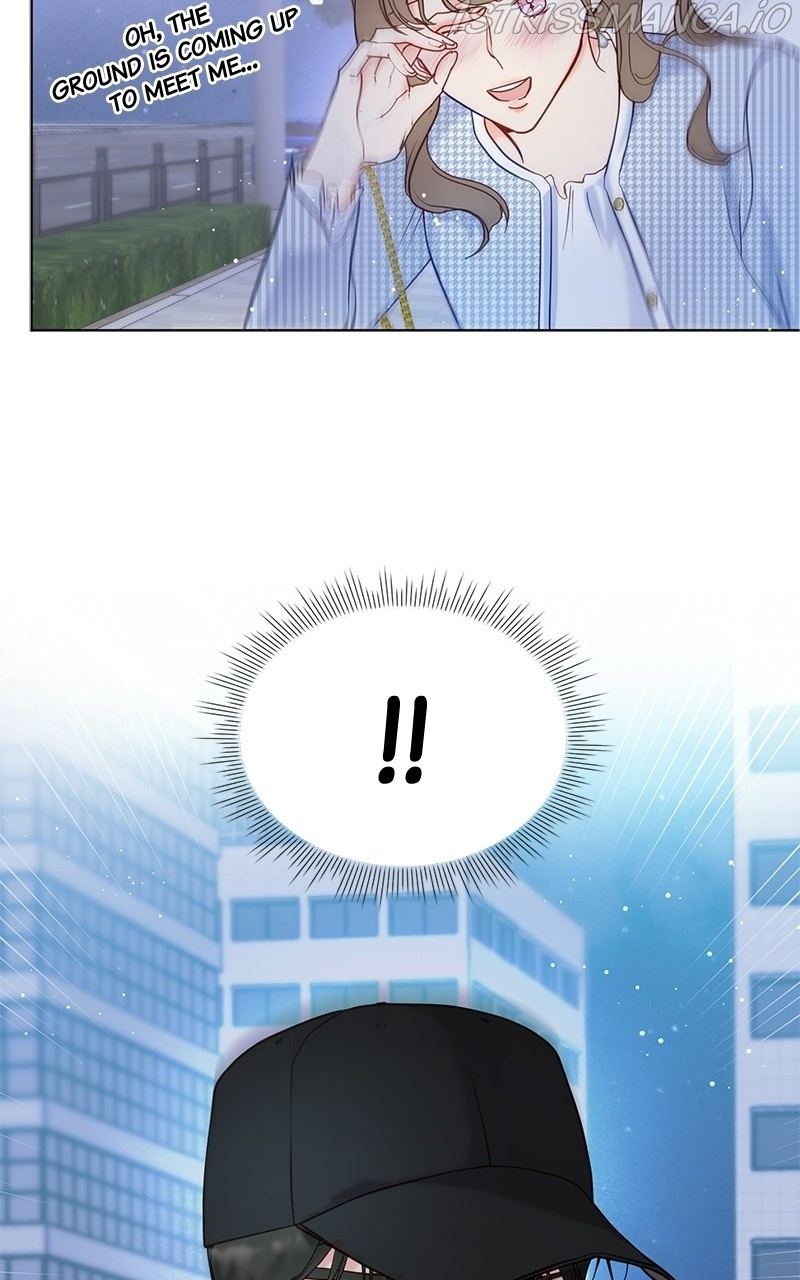 Lullaby – Manhwa chapter 30 - page 81
