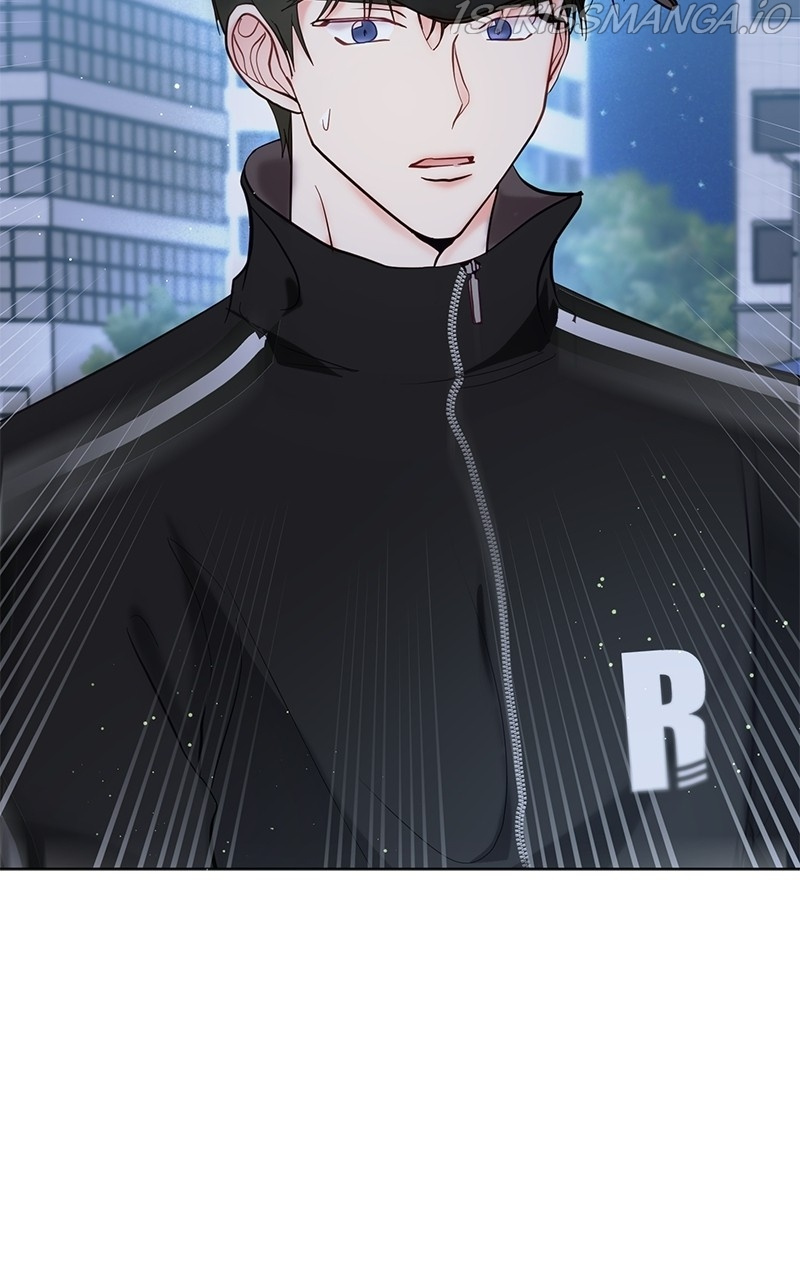 Lullaby – Manhwa chapter 30 - page 82