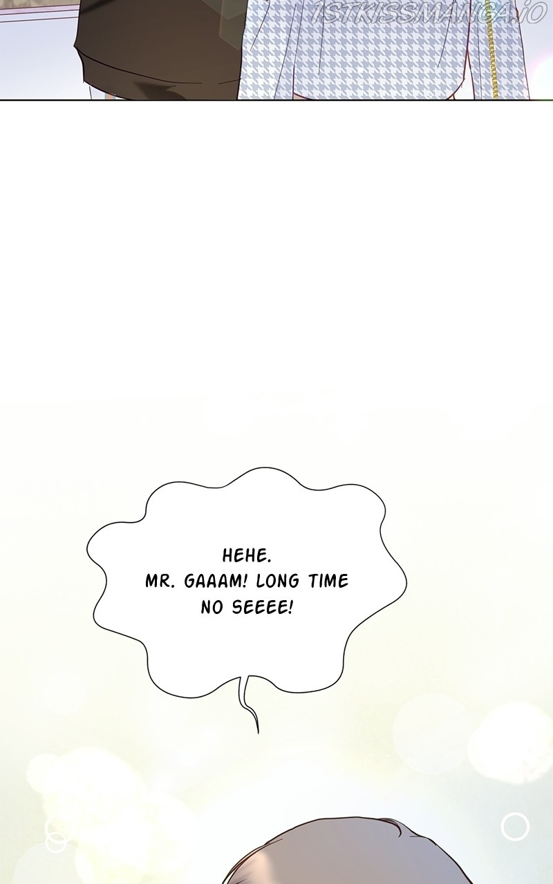 Lullaby – Manhwa chapter 30 - page 93