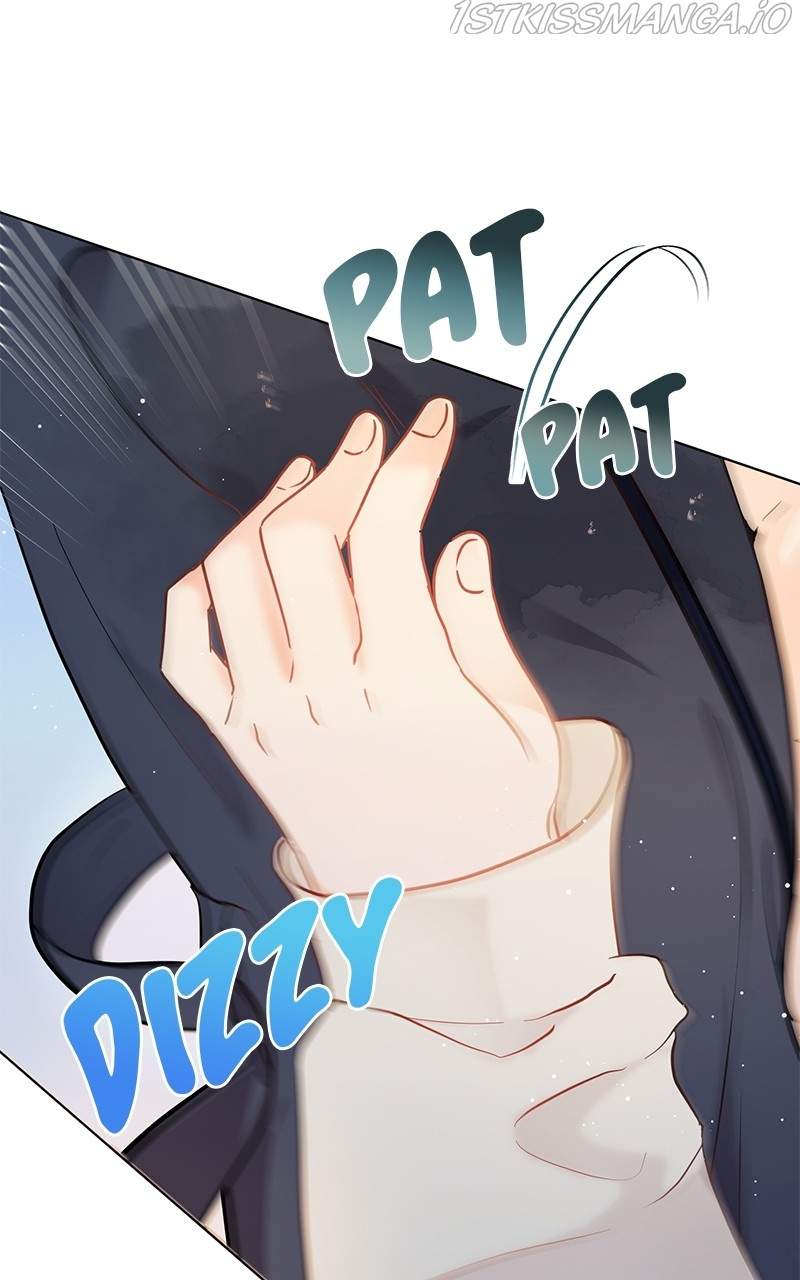 Lullaby – Manhwa chapter 31 - page 103