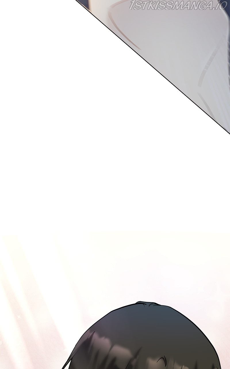 Lullaby – Manhwa chapter 31 - page 104