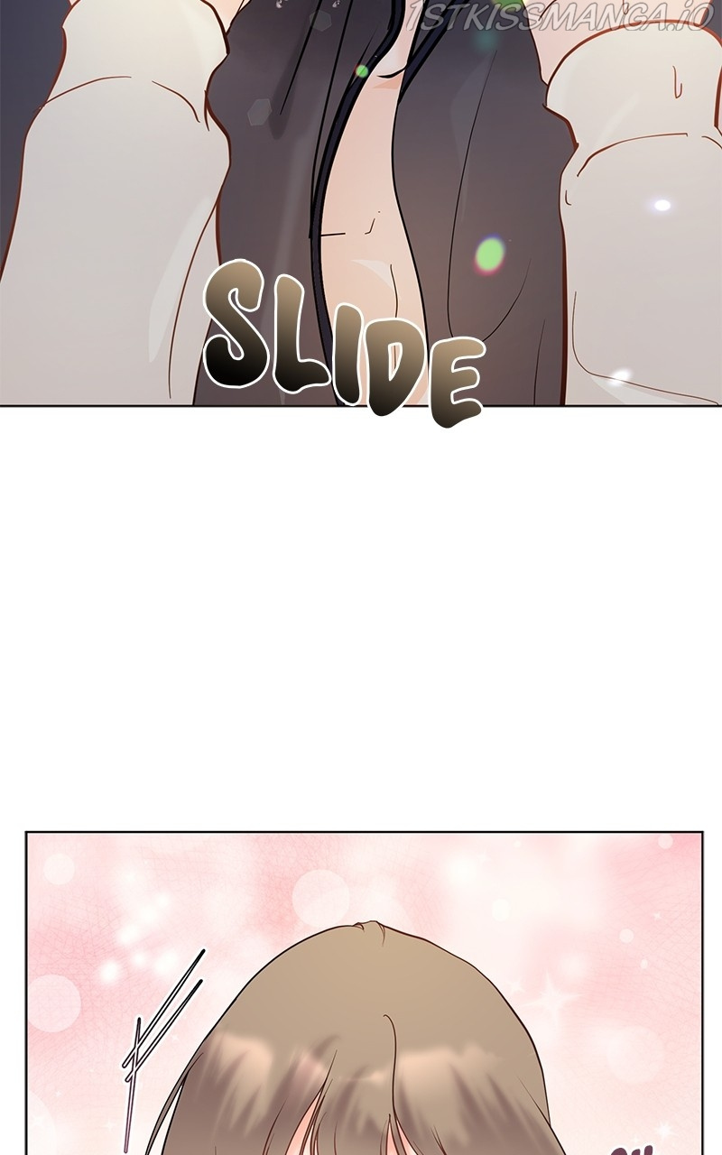 Lullaby – Manhwa chapter 31 - page 106