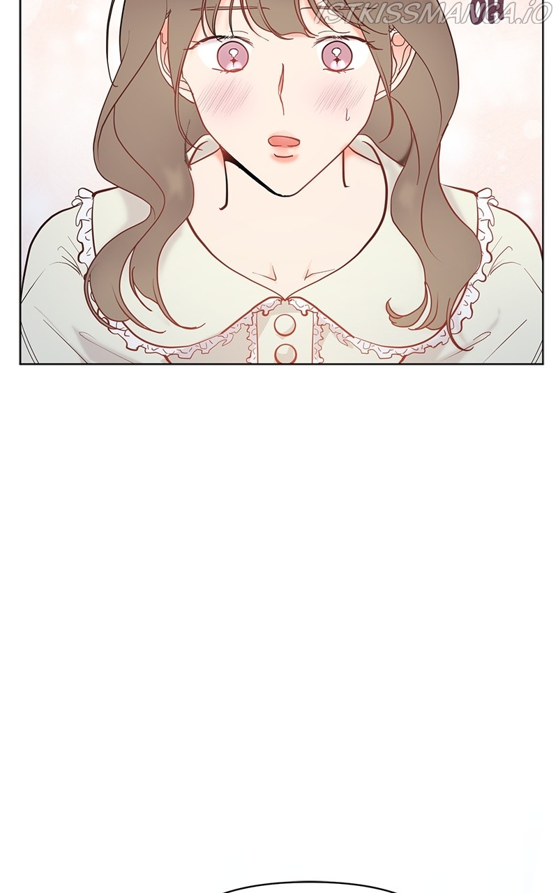 Lullaby – Manhwa chapter 31 - page 107