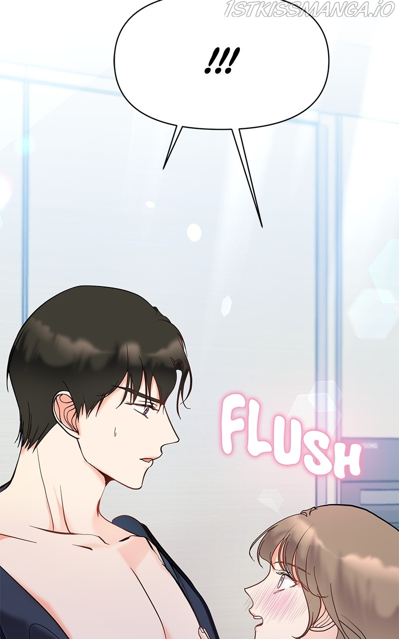 Lullaby – Manhwa chapter 31 - page 108