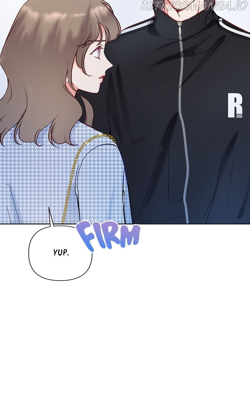 Lullaby – Manhwa chapter 31 - page 16