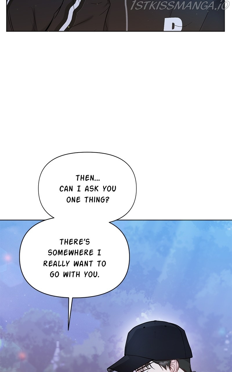 Lullaby – Manhwa chapter 31 - page 18