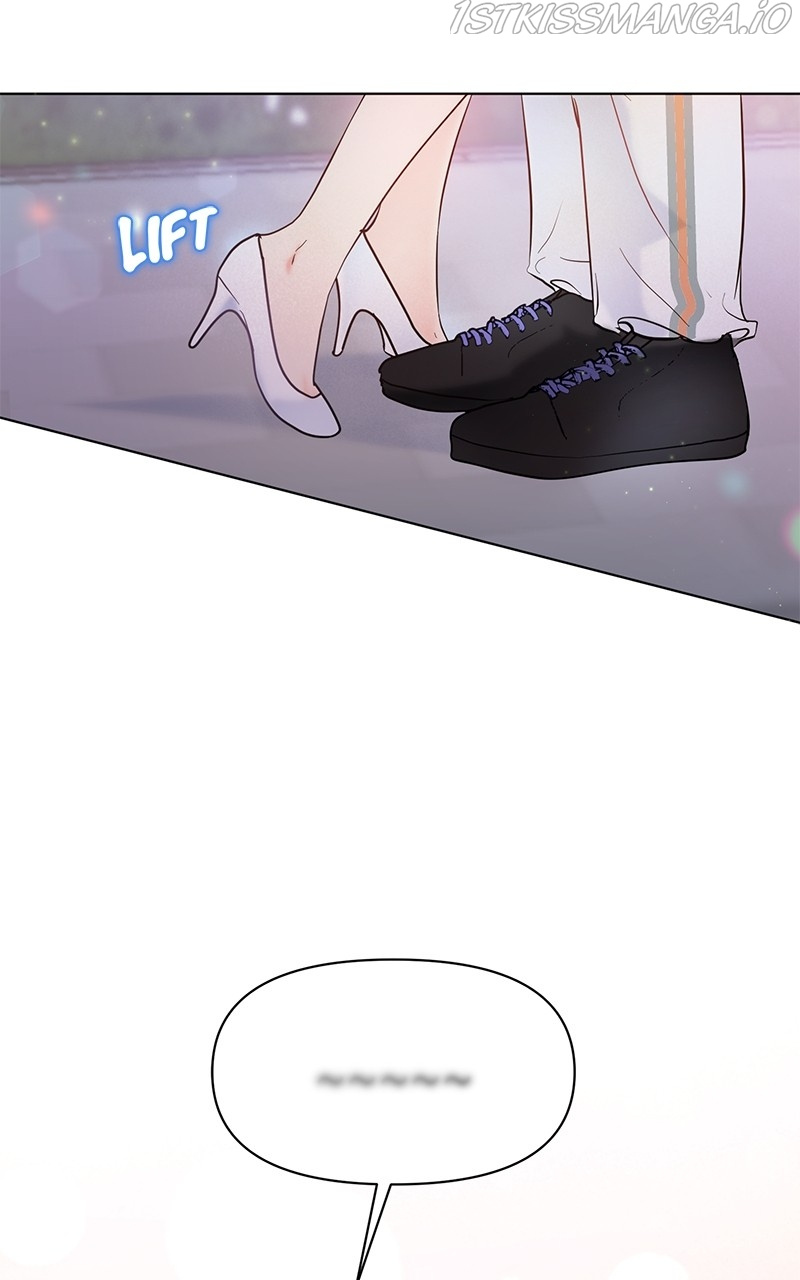 Lullaby – Manhwa chapter 31 - page 20