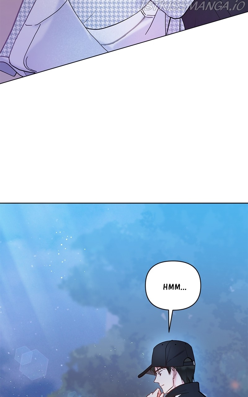 Lullaby – Manhwa chapter 31 - page 22
