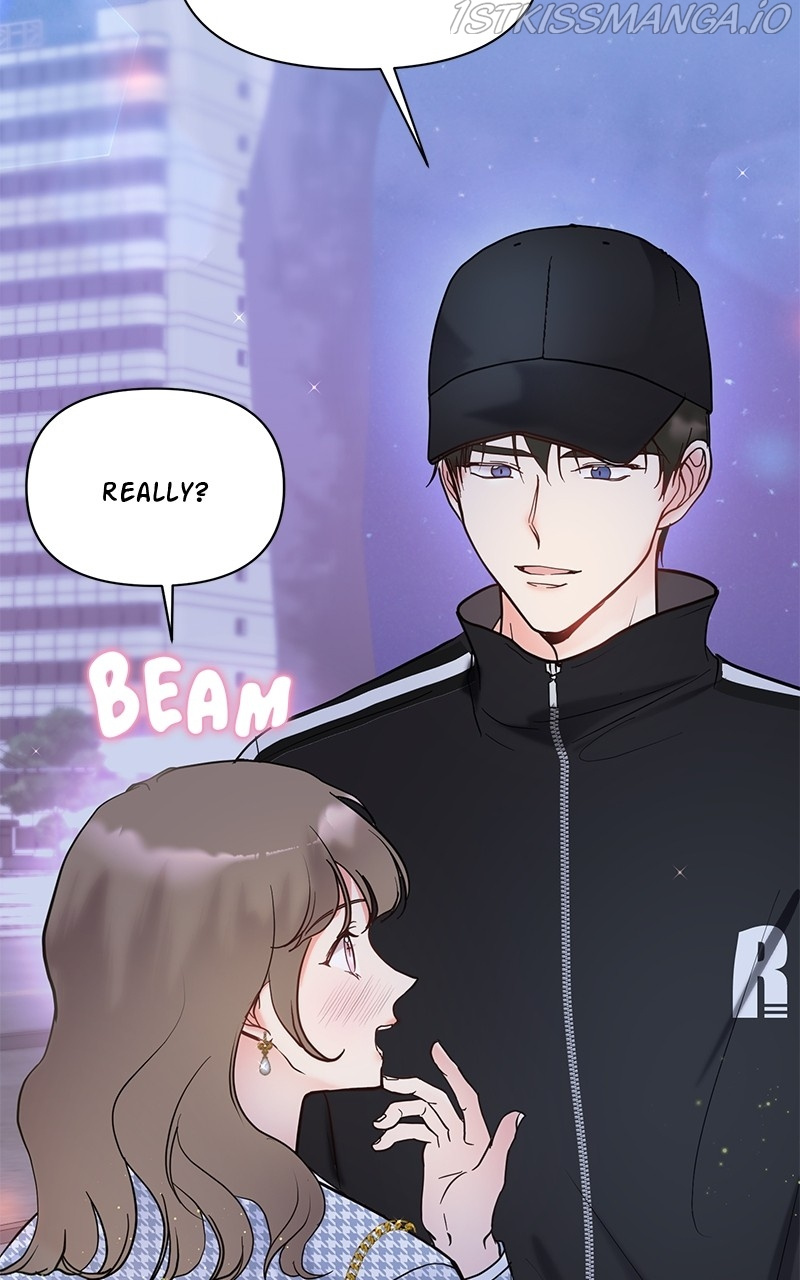 Lullaby – Manhwa chapter 31 - page 24