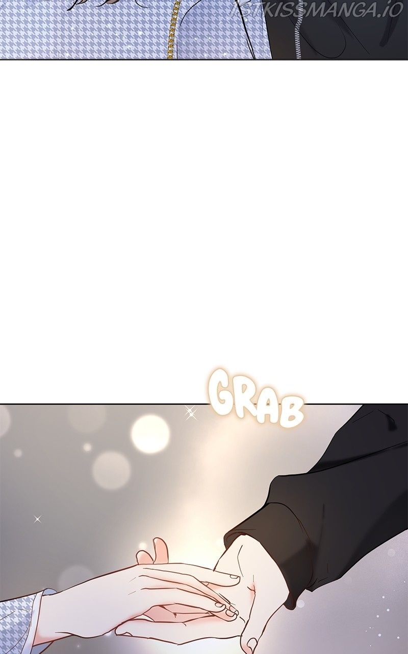 Lullaby – Manhwa chapter 31 - page 25