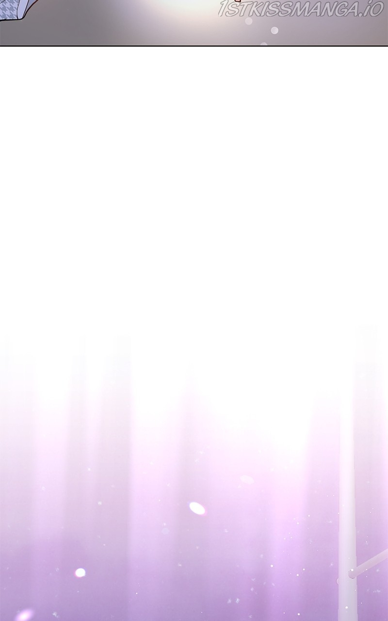 Lullaby – Manhwa chapter 31 - page 26