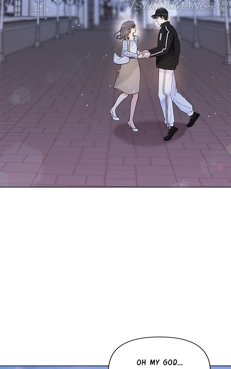 Lullaby – Manhwa chapter 31 - page 31