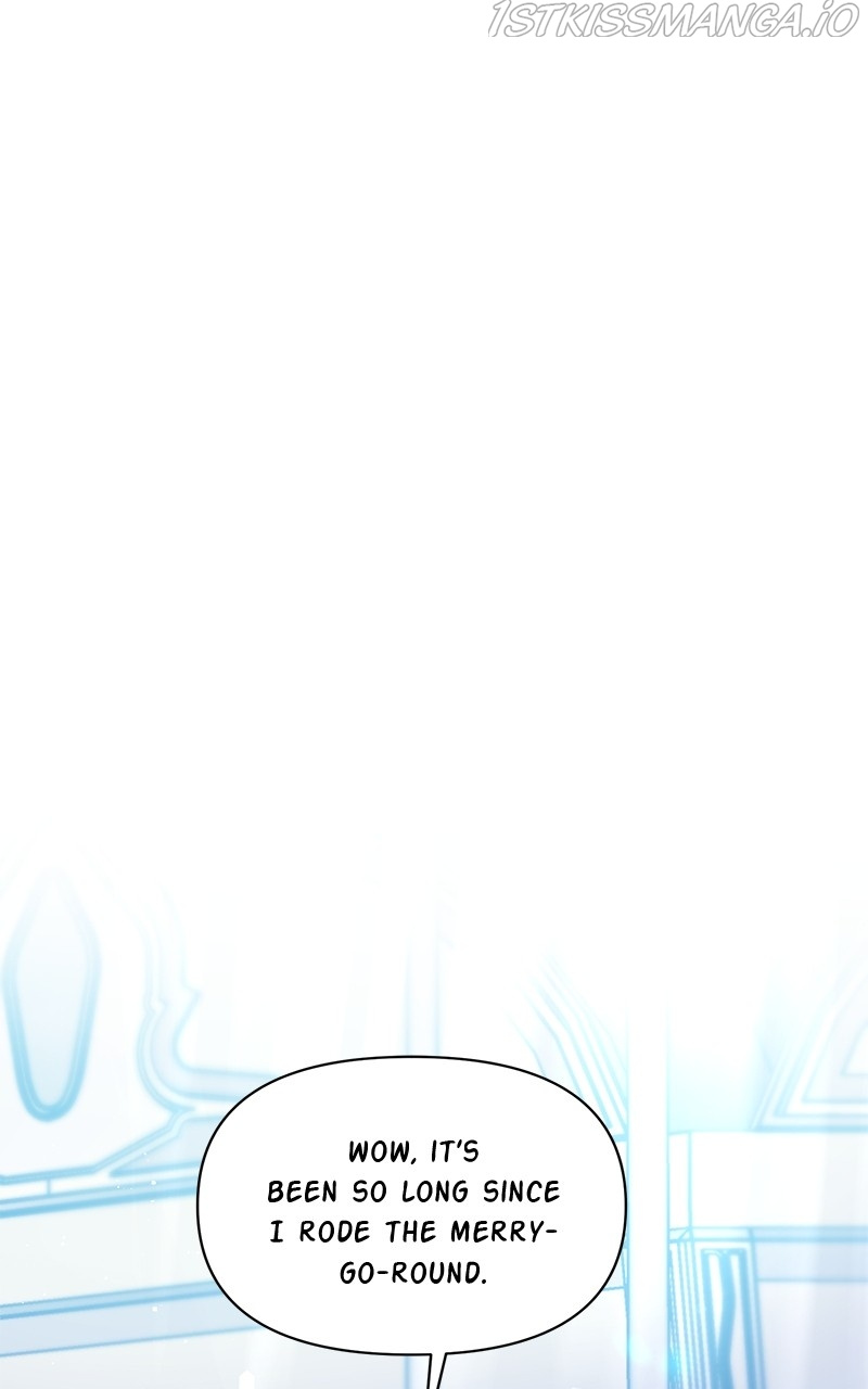 Lullaby – Manhwa chapter 31 - page 35