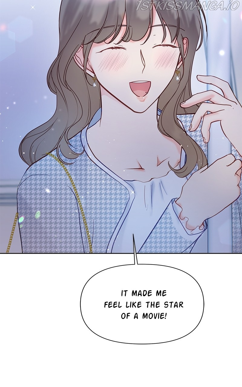 Lullaby – Manhwa chapter 31 - page 39