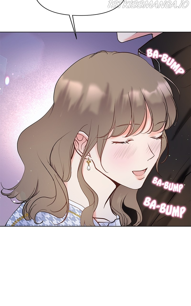 Lullaby – Manhwa chapter 31 - page 4