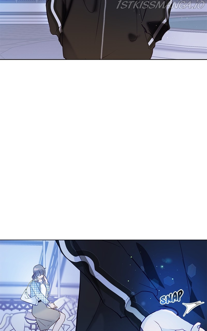 Lullaby – Manhwa chapter 31 - page 41