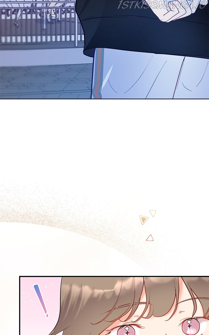Lullaby – Manhwa chapter 31 - page 42
