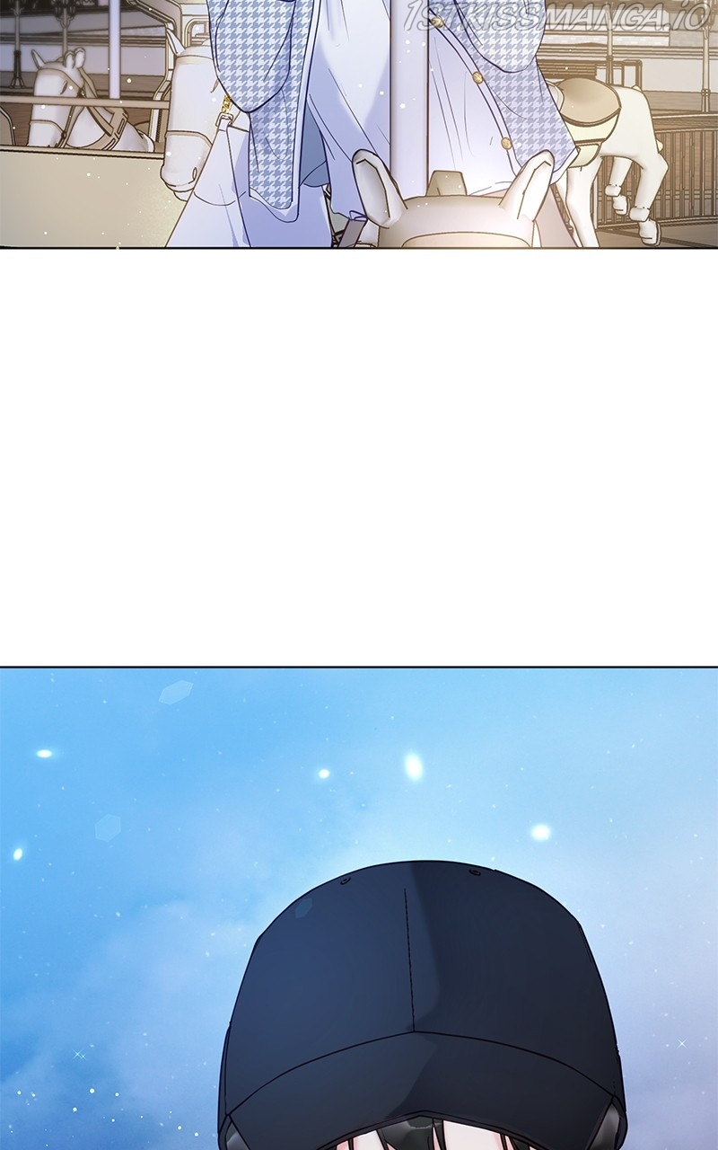 Lullaby – Manhwa chapter 31 - page 46