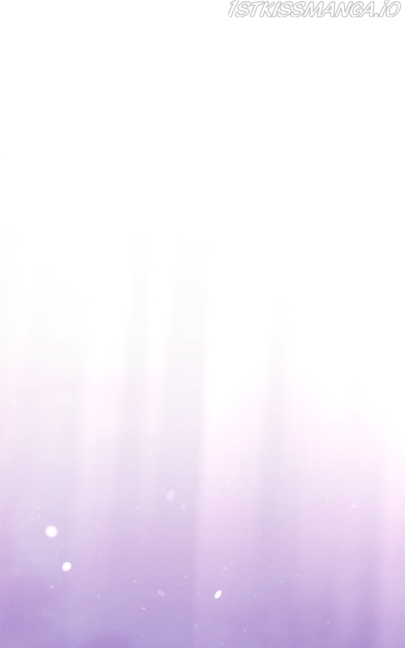 Lullaby – Manhwa chapter 31 - page 54