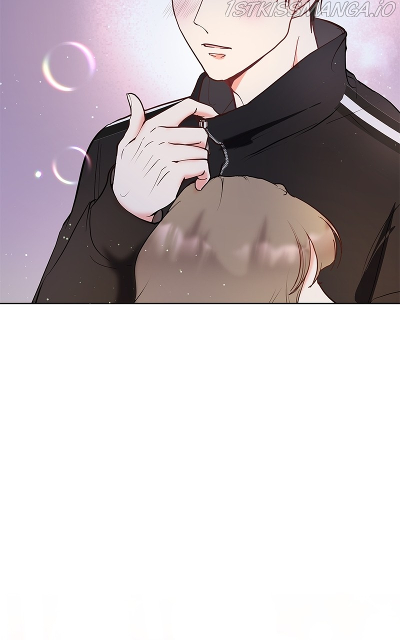 Lullaby – Manhwa chapter 31 - page 6