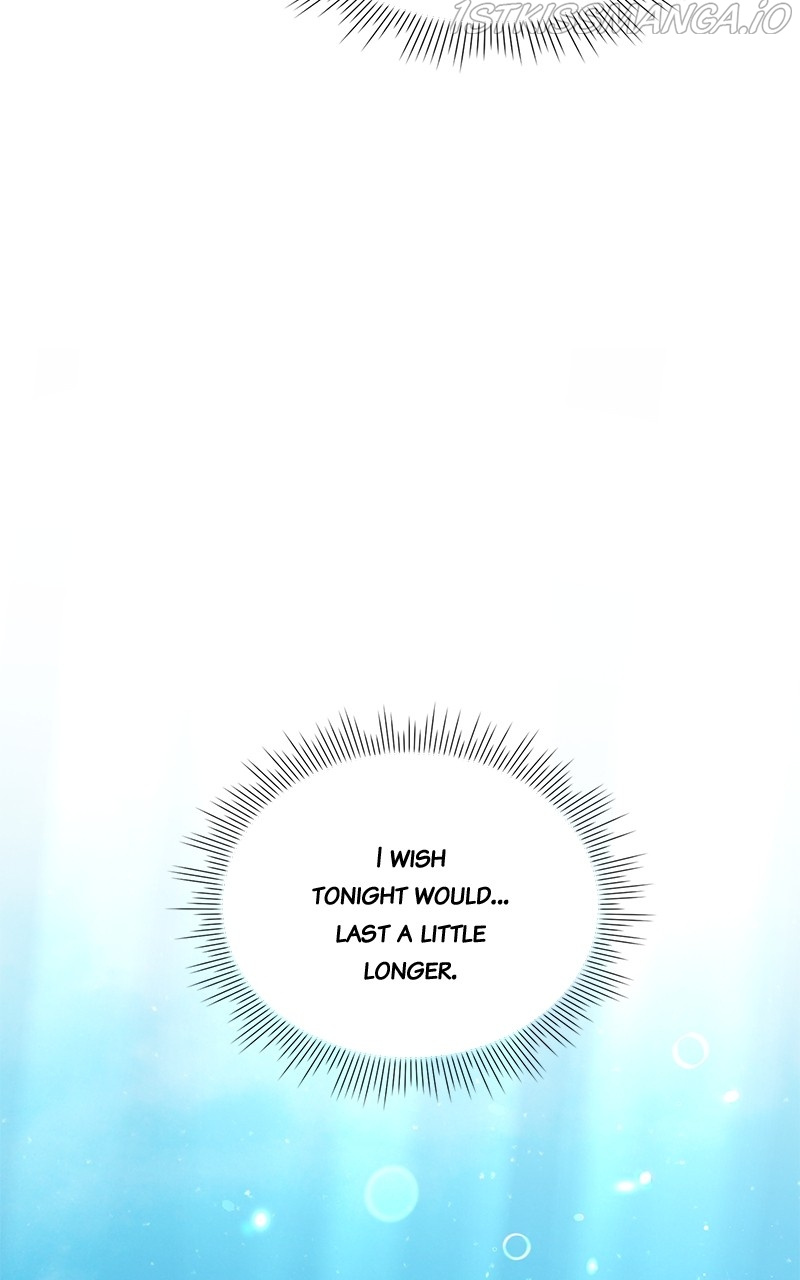 Lullaby – Manhwa chapter 31 - page 65