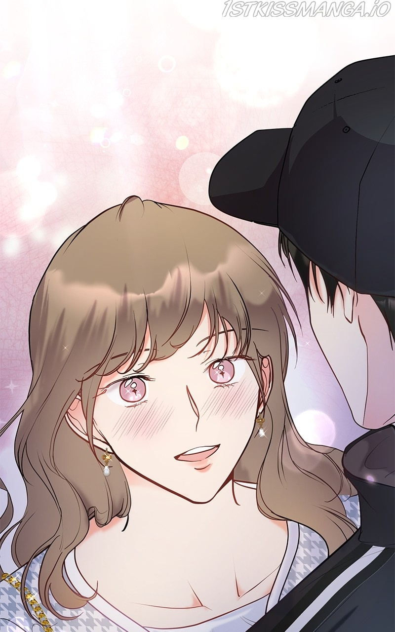 Lullaby – Manhwa chapter 31 - page 7