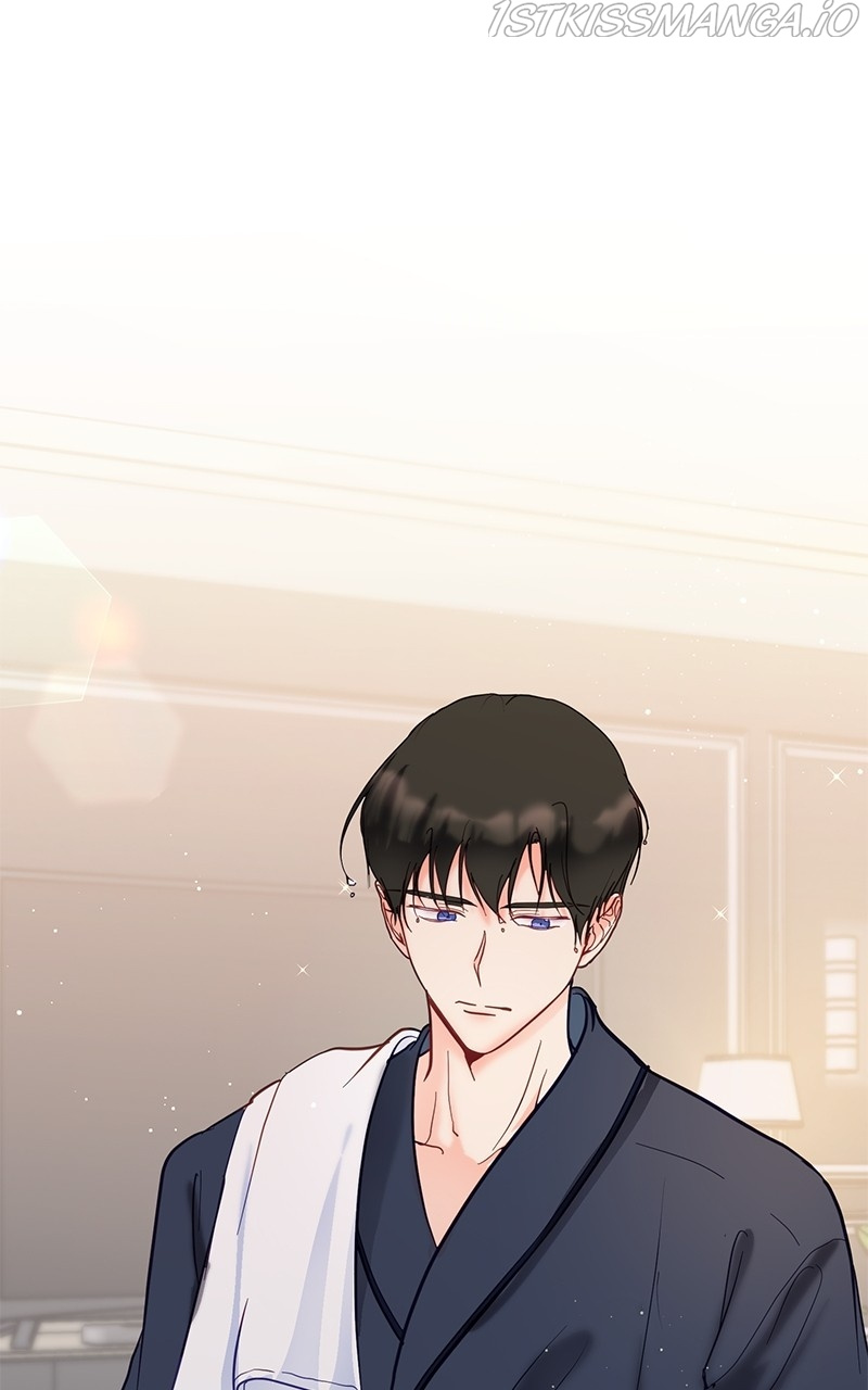 Lullaby – Manhwa chapter 31 - page 70