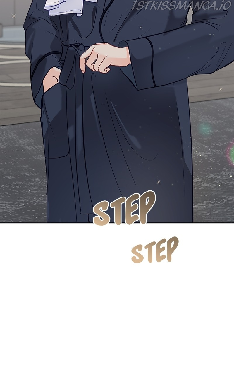 Lullaby – Manhwa chapter 31 - page 71