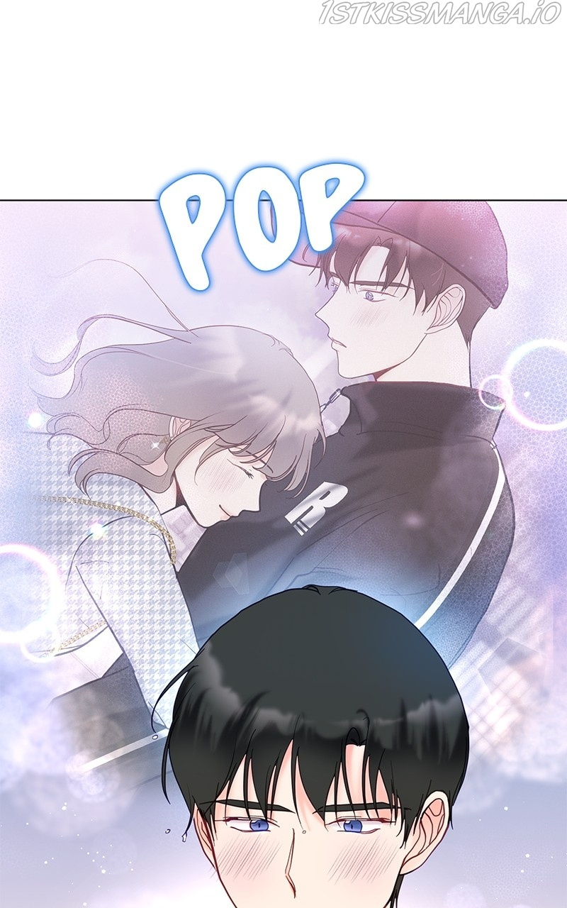 Lullaby – Manhwa chapter 31 - page 72