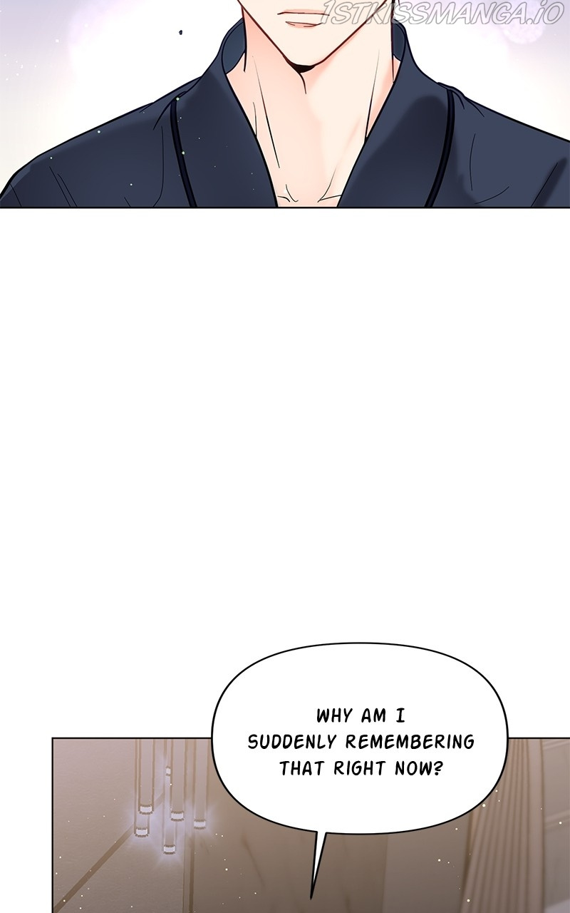 Lullaby – Manhwa chapter 31 - page 73