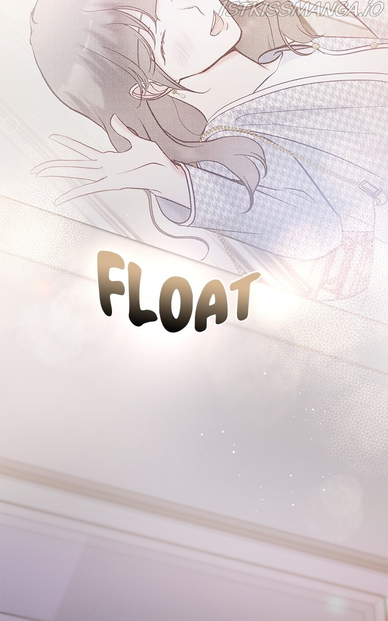 Lullaby – Manhwa chapter 31 - page 75